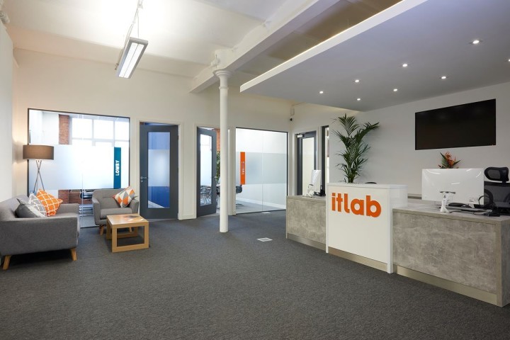 coulter-it-labs-reception.jpg