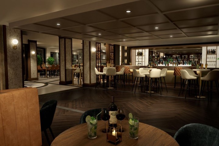 crow-wood-hotel-and-spa-resort.jpg
