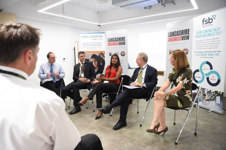 export-insight-panel.jpg