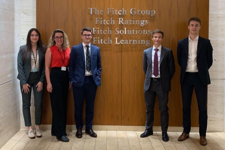 fitch5-1.jpg