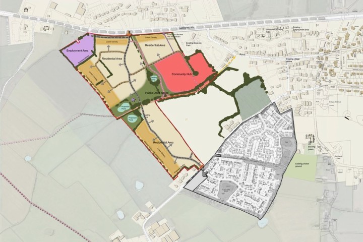 great-eccleston-350-homes-plan-unveiled.jpg