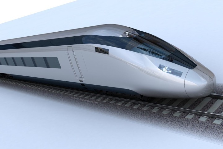 hs2.jpg