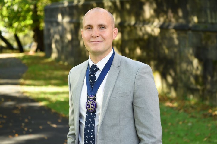 jack-stephenson-from-harrison-drury-president-preston-law-society.jpg