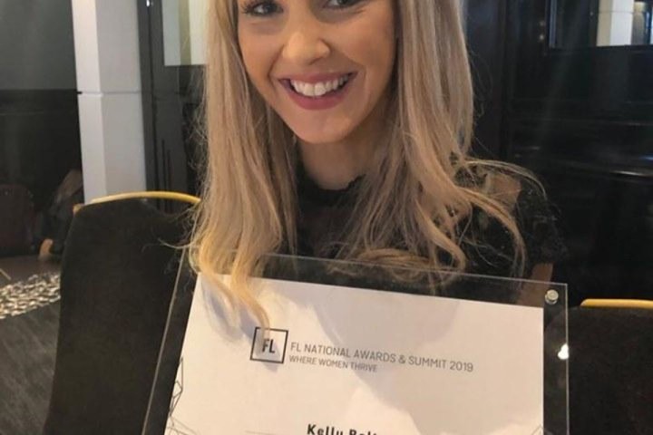 kelly-bolton-with-entrepreneur-award-01.jpg