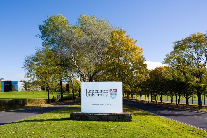 lancaster-university-entrance.jpg