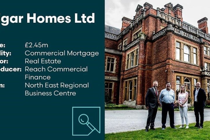 mega-homes-ltd.jpg