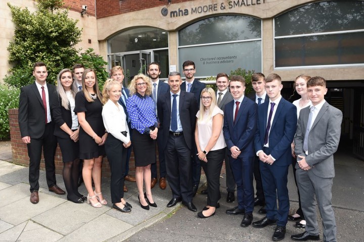mha-moore-and-smalley-trainees-2019.jpg