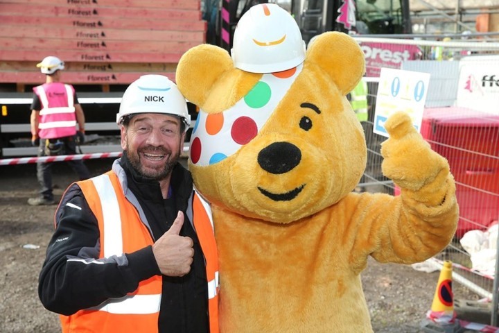 nick-knowles-pudsey.jpg