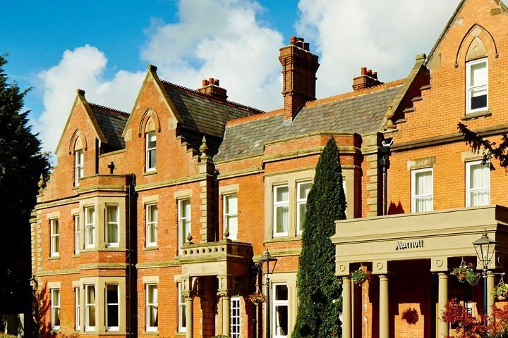 preston-marriott.jpg