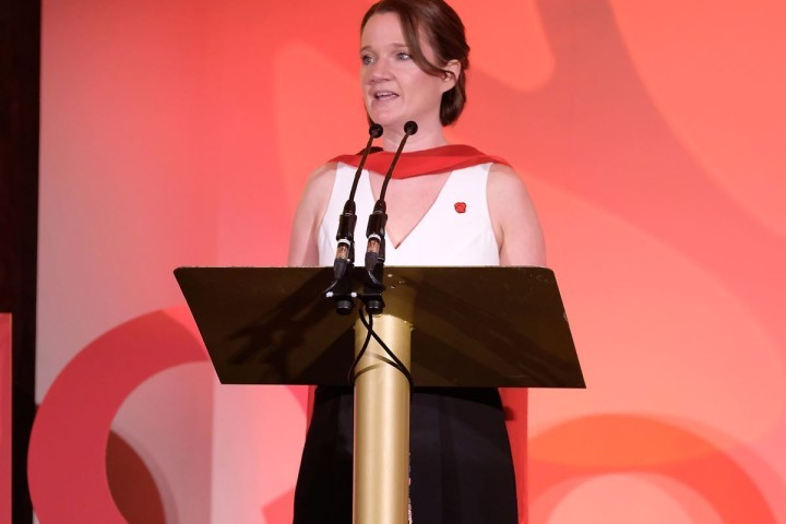 rachel-mcqueen-lancashire-tourism-awards.jpg