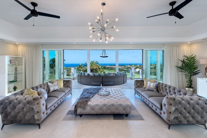 royal-westmoreland-1.jpg