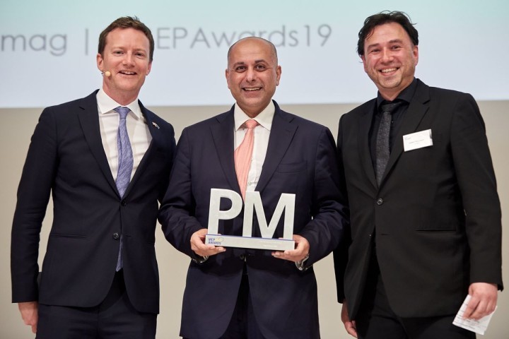 sajjad-karim-brexit.jpg