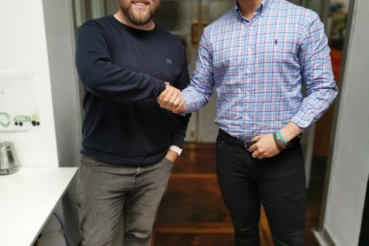 sales-geek-tom-turner.jpg