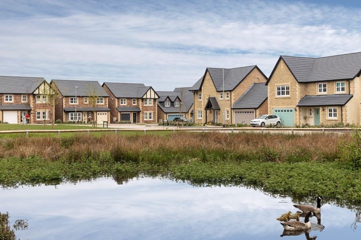 story-homes-durton-manor-fulwood.jpg