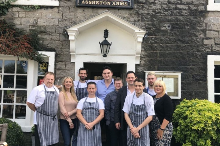 the-assheton-arms.jpg