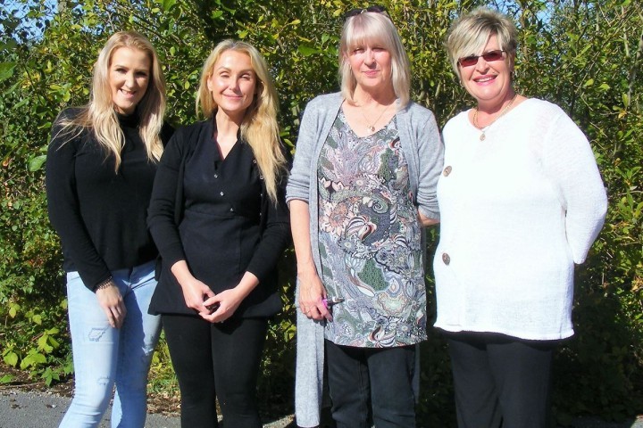 the-serene-sensory-salon-team.jpg