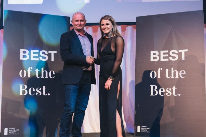 themis-awards-2019.jpg