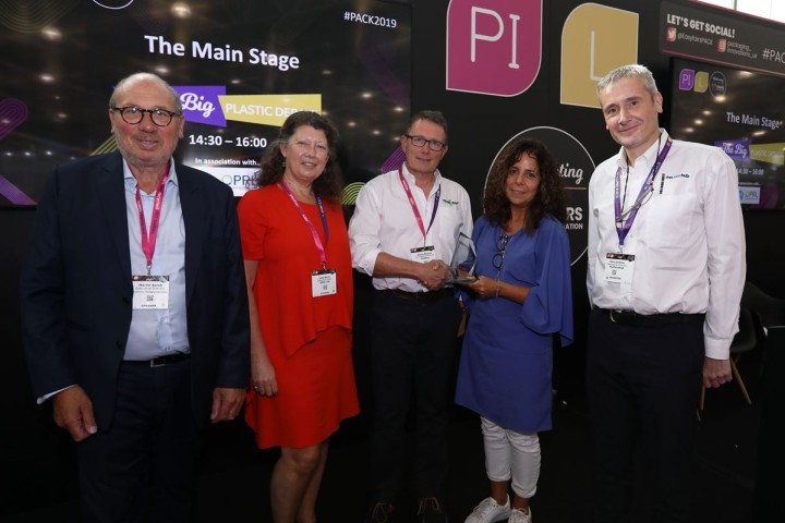 trakrap-ecopack-award-sep-19.jpg
