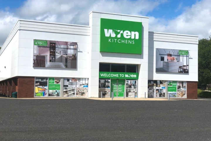 wren-kitchens-blackburn-showroom.jpg