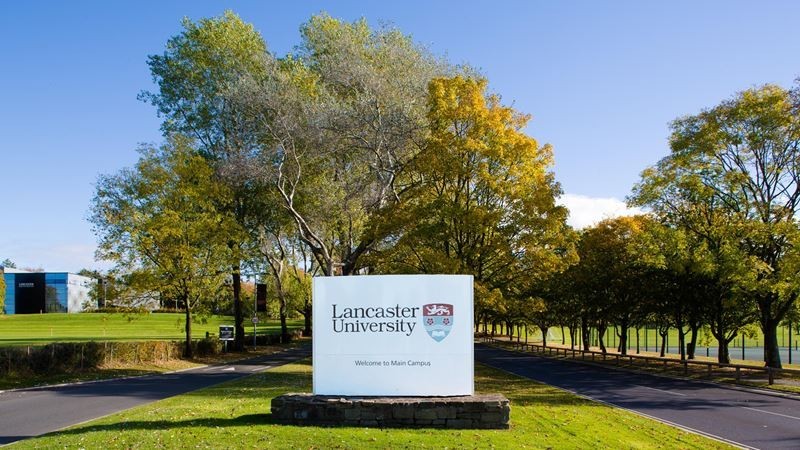 lancaster-university-entrance.jpg