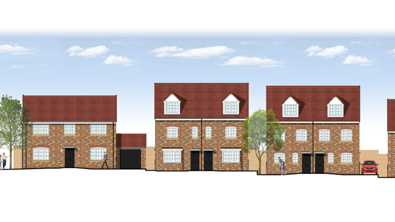 keepmoat-farington-moss.png