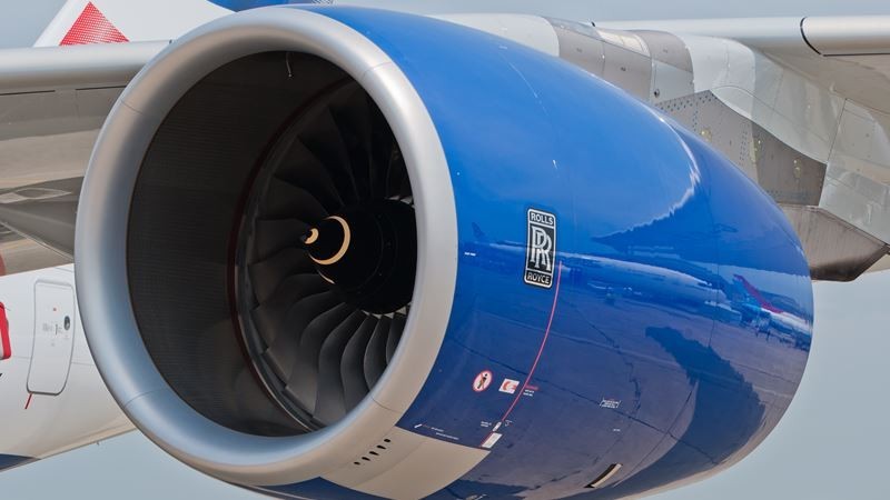 rolls-royce-engine.jpg