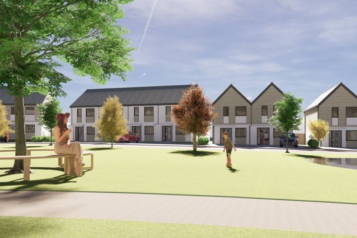 harrison-drive-colne.jpg