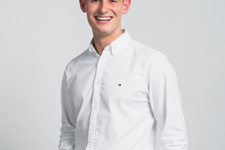 jake-duthie.jpg