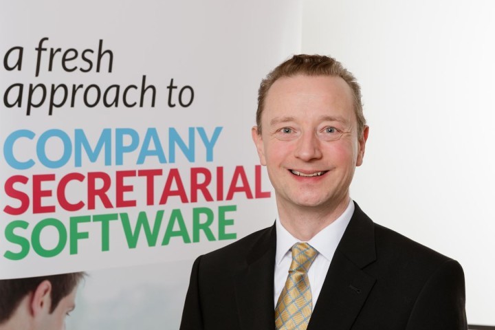 john-korchak-inform-direct.jpg