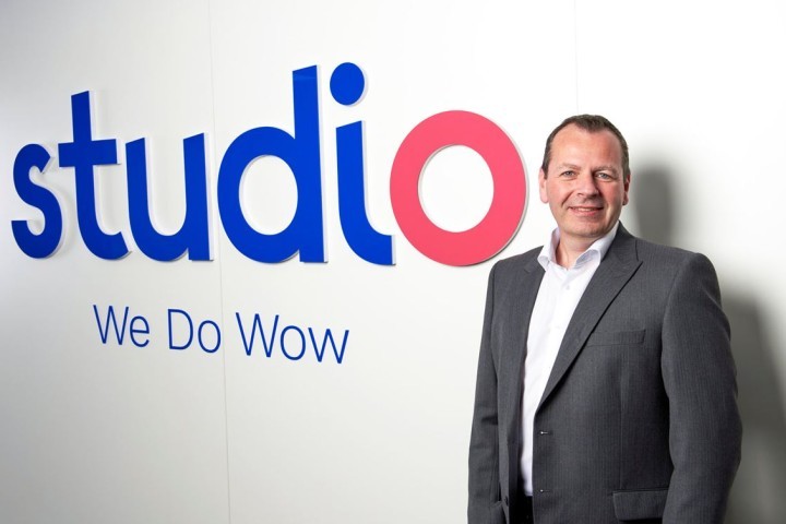 paul-kendrick-md-of-studio-is-calling-for-better-collaboration-in-lancashire.jpg