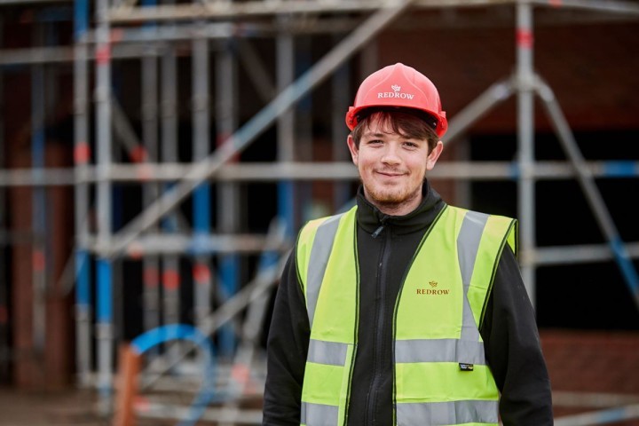 redrow-apprentice.jpg