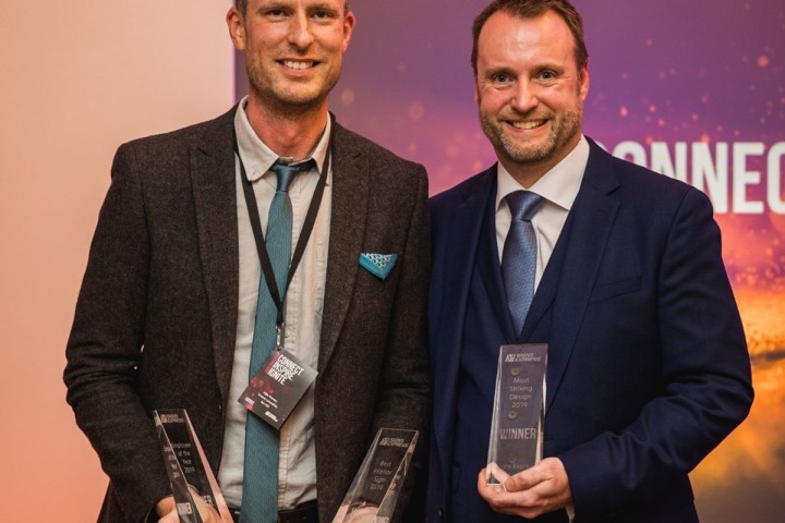 signs-express-awards-2.jpg