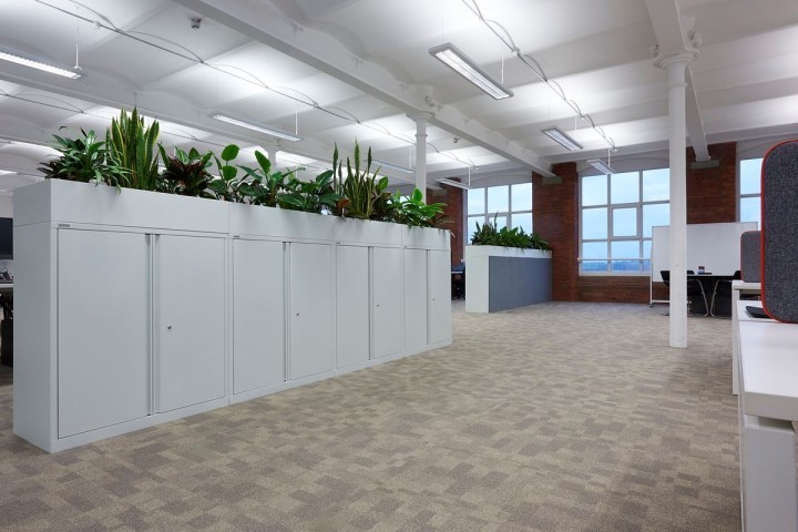 storage-planters.jpg