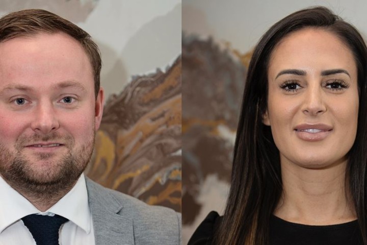 adkirk-law-kieran-egan-and-anna-sparrow.jpg