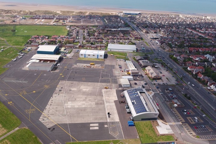 aeriel-view-blackpool-airport-site-of-the-enterprise-zone.jpg