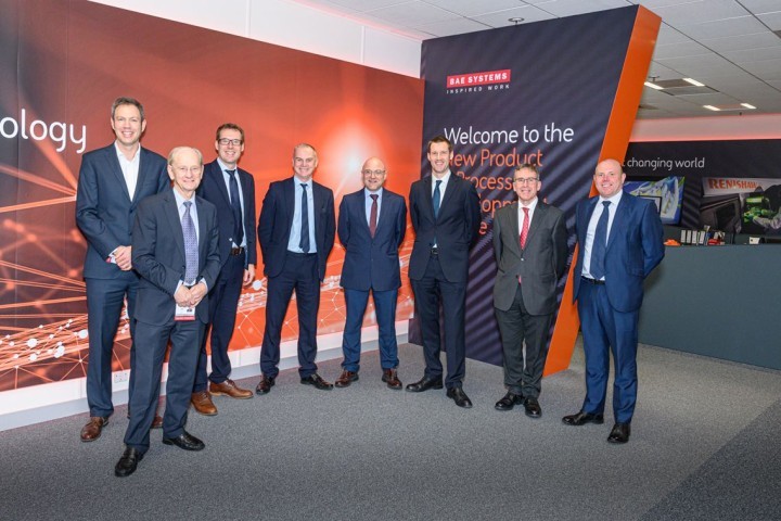 bae-systems-renishaw.jpg
