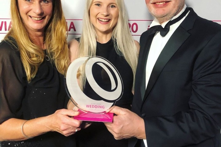 beeston-manor-award.jpeg