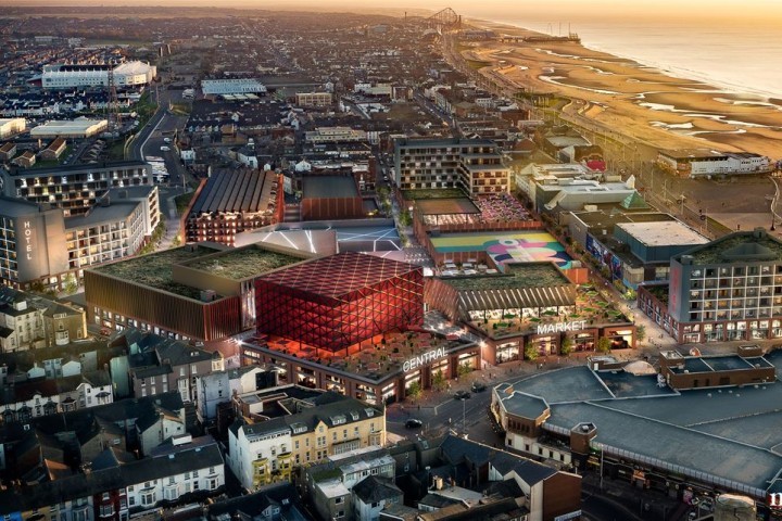 blackpool-central.jpg