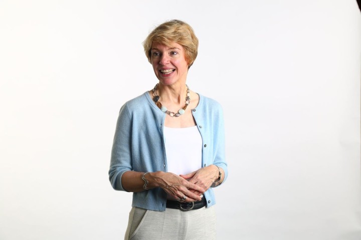 claire-leitch-1.jpg