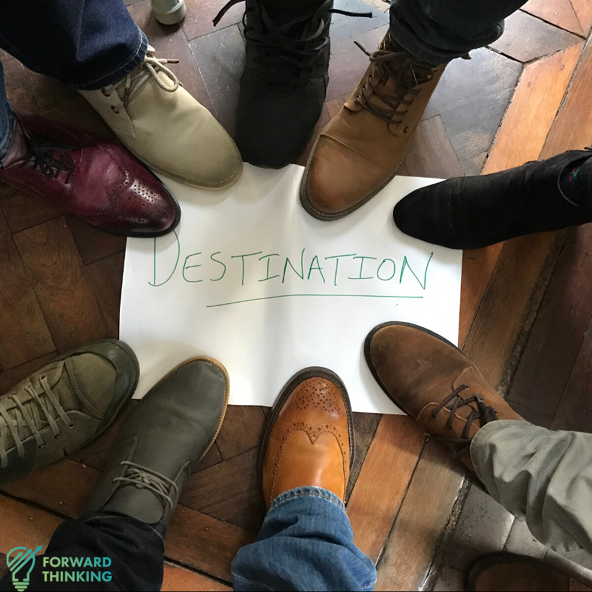 destination-301119.png
