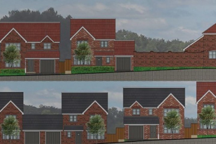 euxton-homes.jpg
