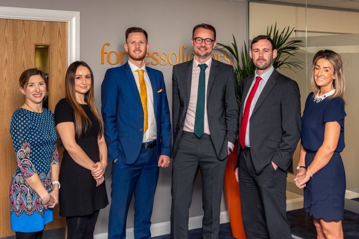 forbes-solicitors-contentious-trusts-and-probate.jpg