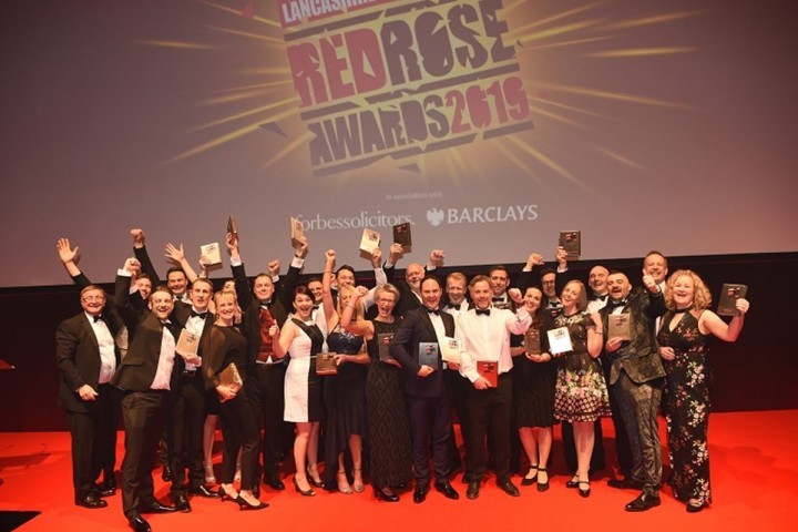 group-winners-shot.jpg