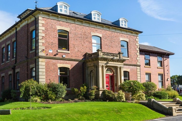 highfield-priory.jpg