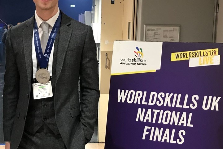 kieran-mcshane-wec-worldskills.jpg