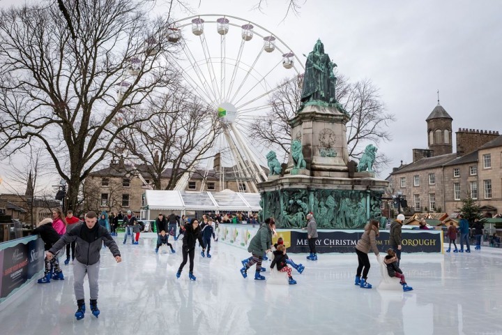 lancaster-on-ice-2019.jpg