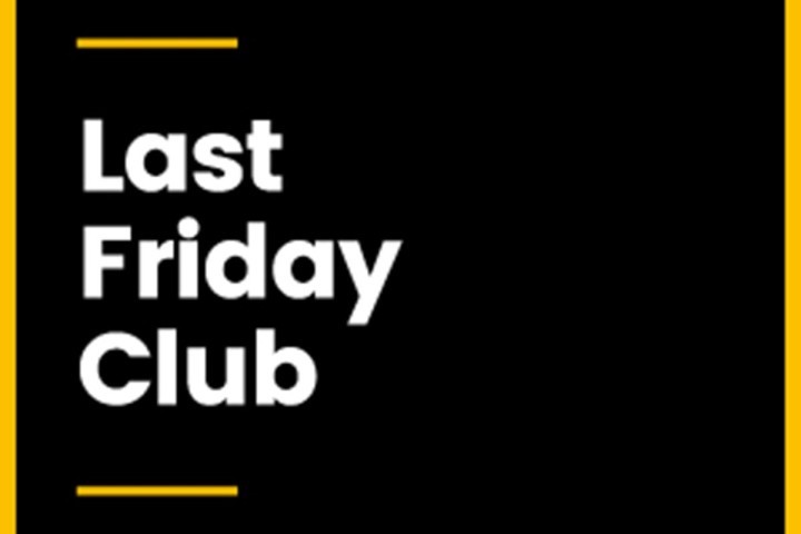 last-friday-club.jpg