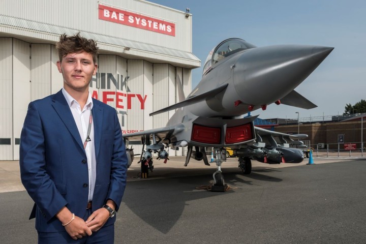 lewis-brereton-typhoon.jpg