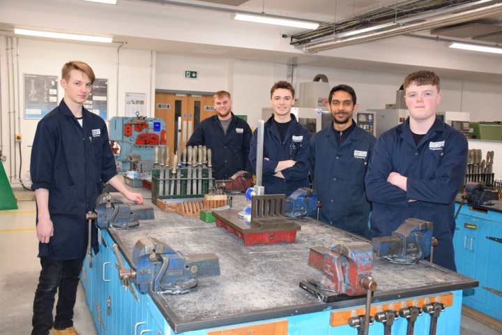 nelson-and-colne-college-group.jpg