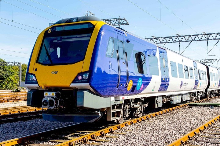 northern-rail-train.jpg